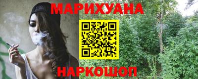 дживик Можга